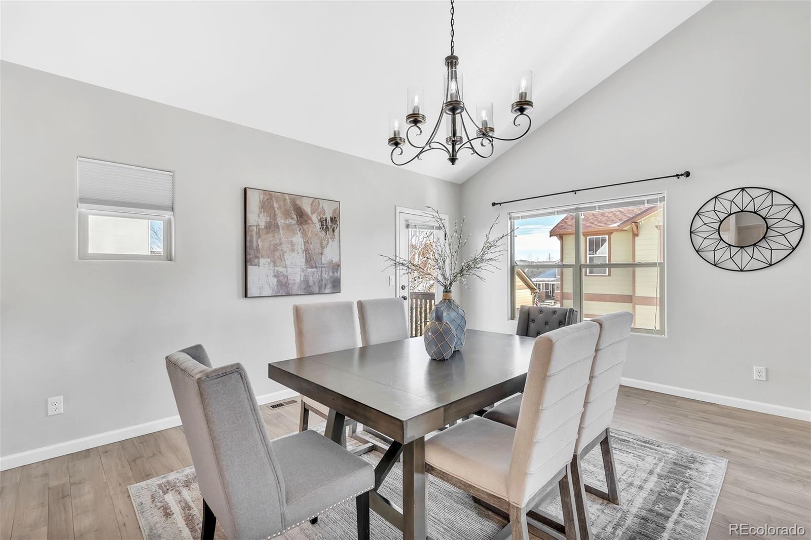 6633 Hidden Hickory Circle