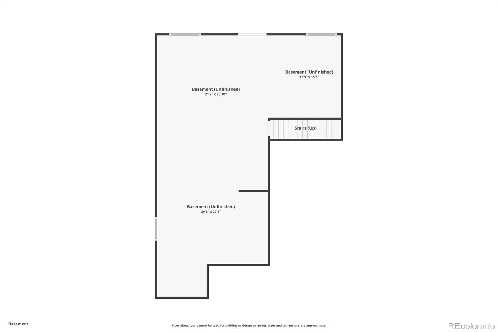 6633 Hidden Hickory Circle