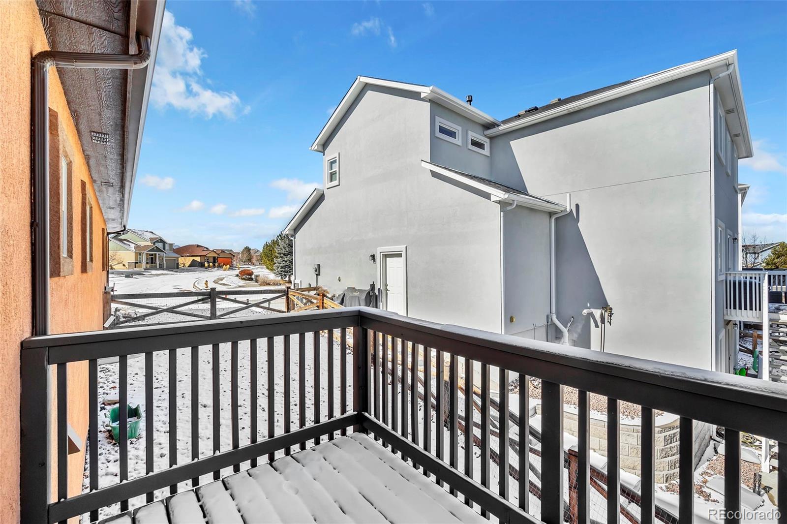 6633 Hidden Hickory Circle