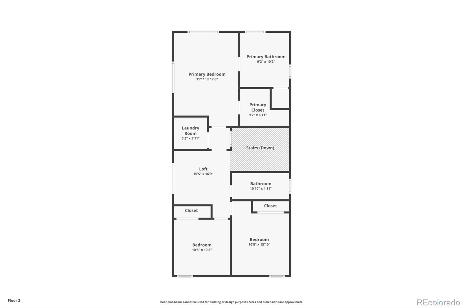 6633 Hidden Hickory Circle