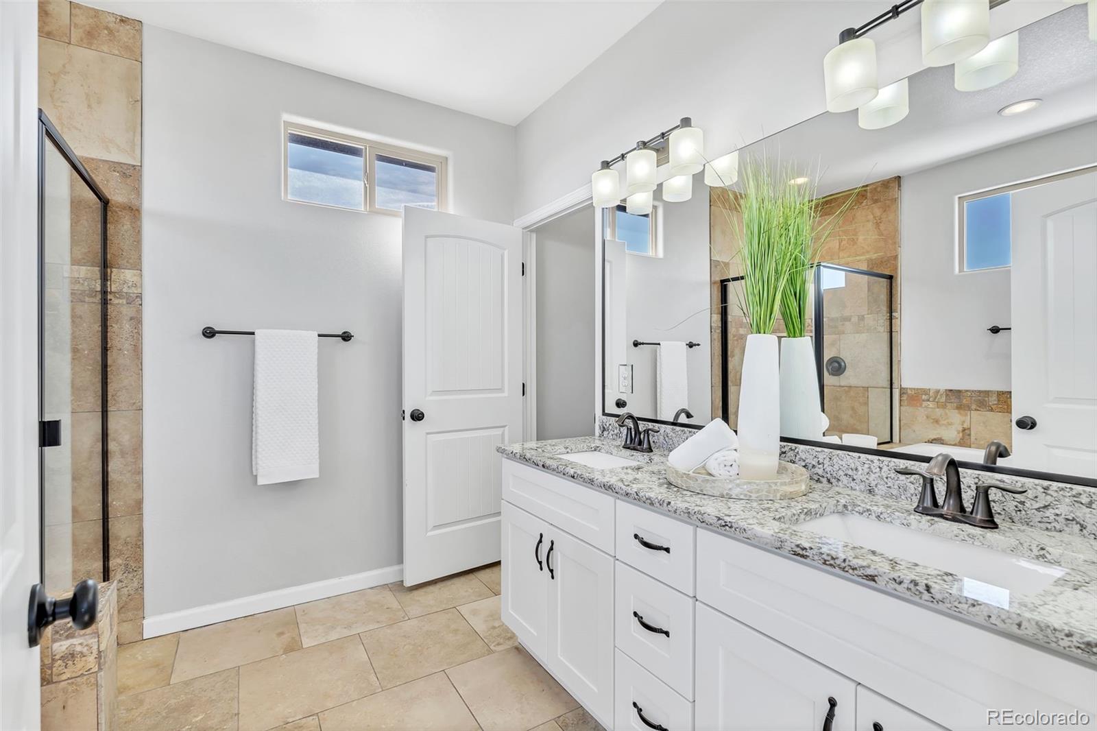 6633 Hidden Hickory Circle
