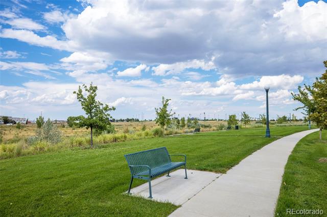 8037 E 53rd Drive