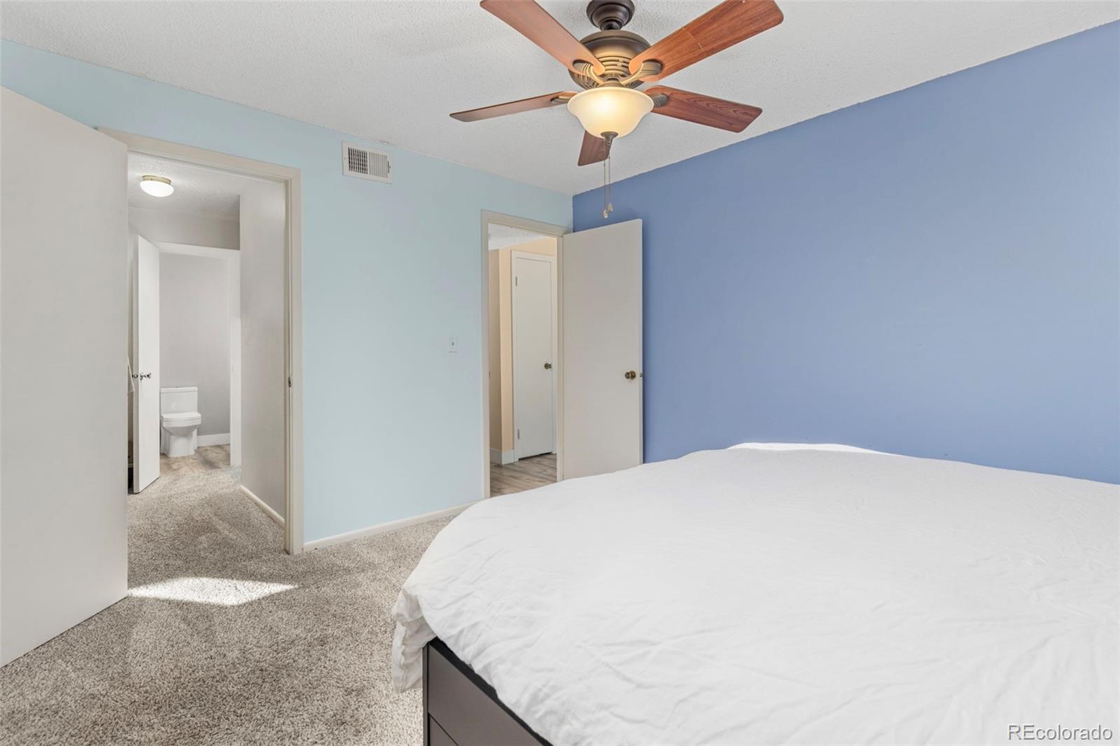 12180 Huron Unit: 302