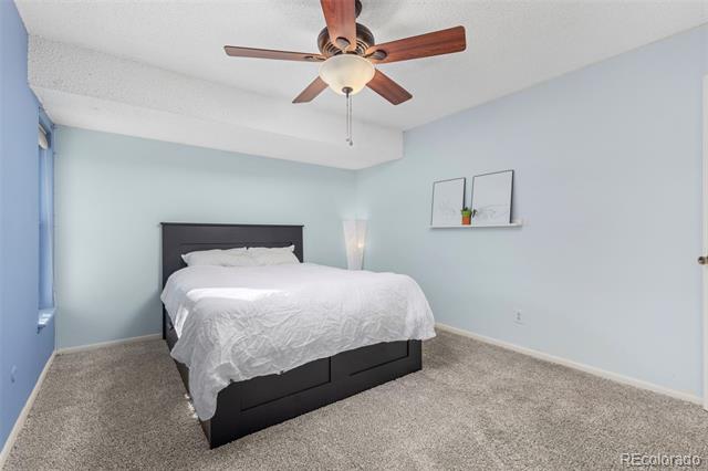 12180 Huron Unit: 302