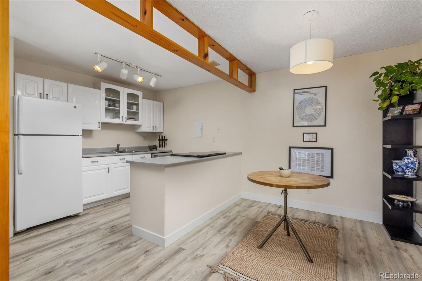 12180 Huron Unit: 302