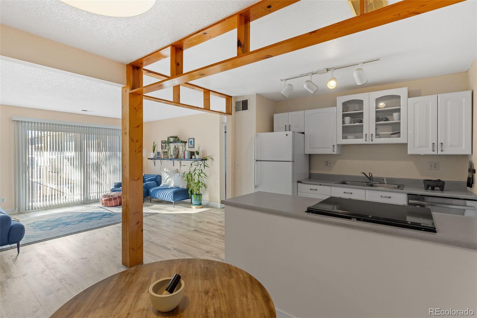 12180 Huron Unit: 302