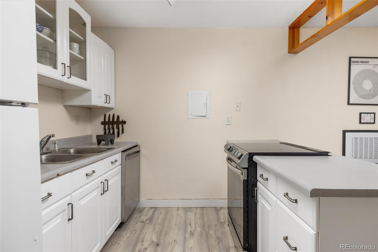 12180 Huron Unit: 302