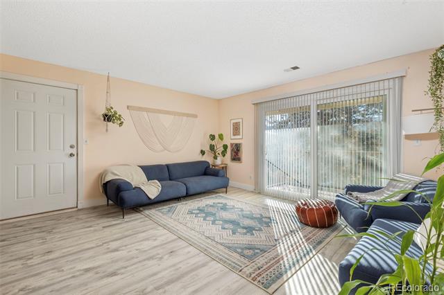12180 Huron Unit: 302