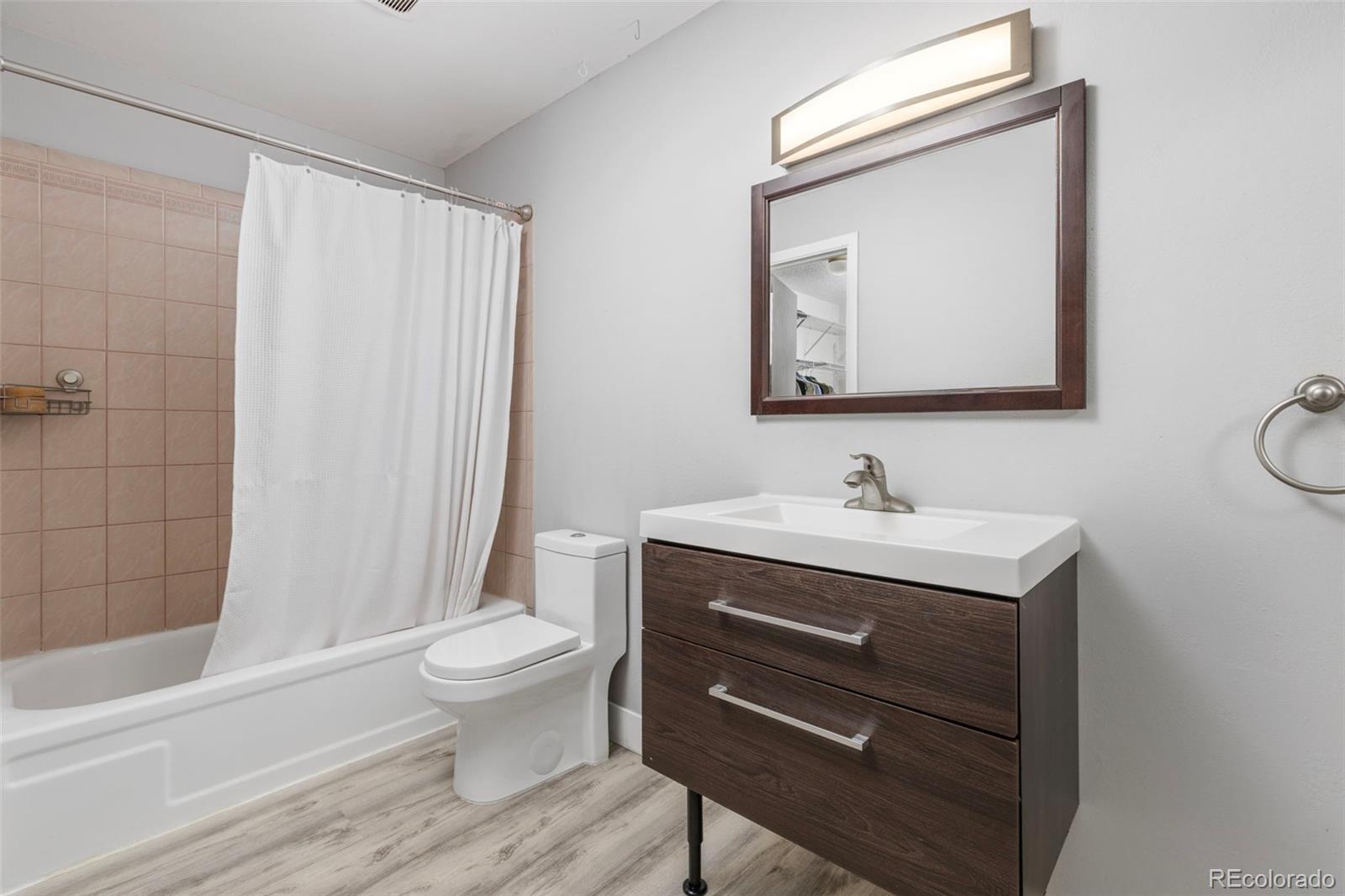 12180 Huron Unit: 302