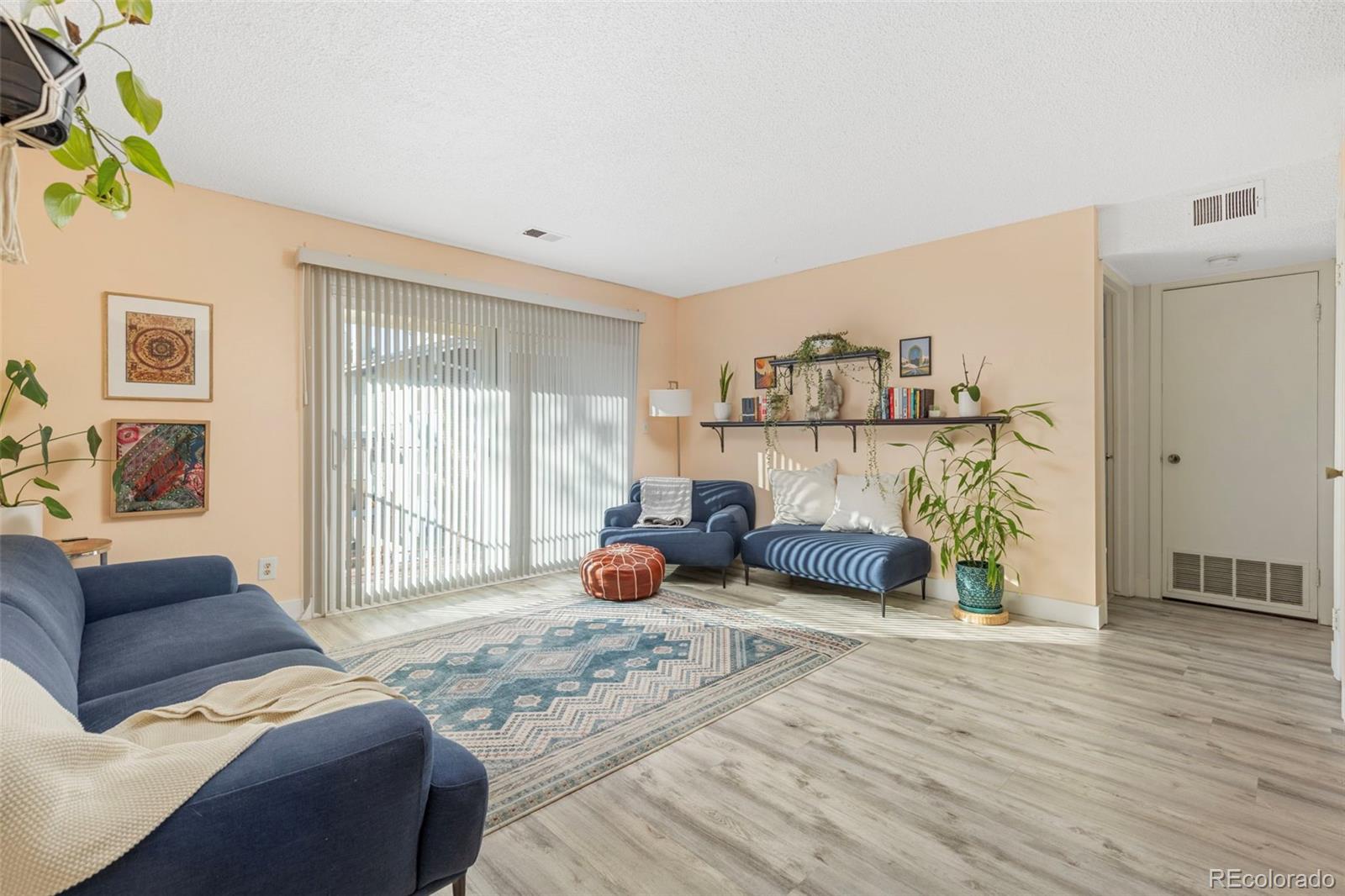 12180 Huron Unit: 302