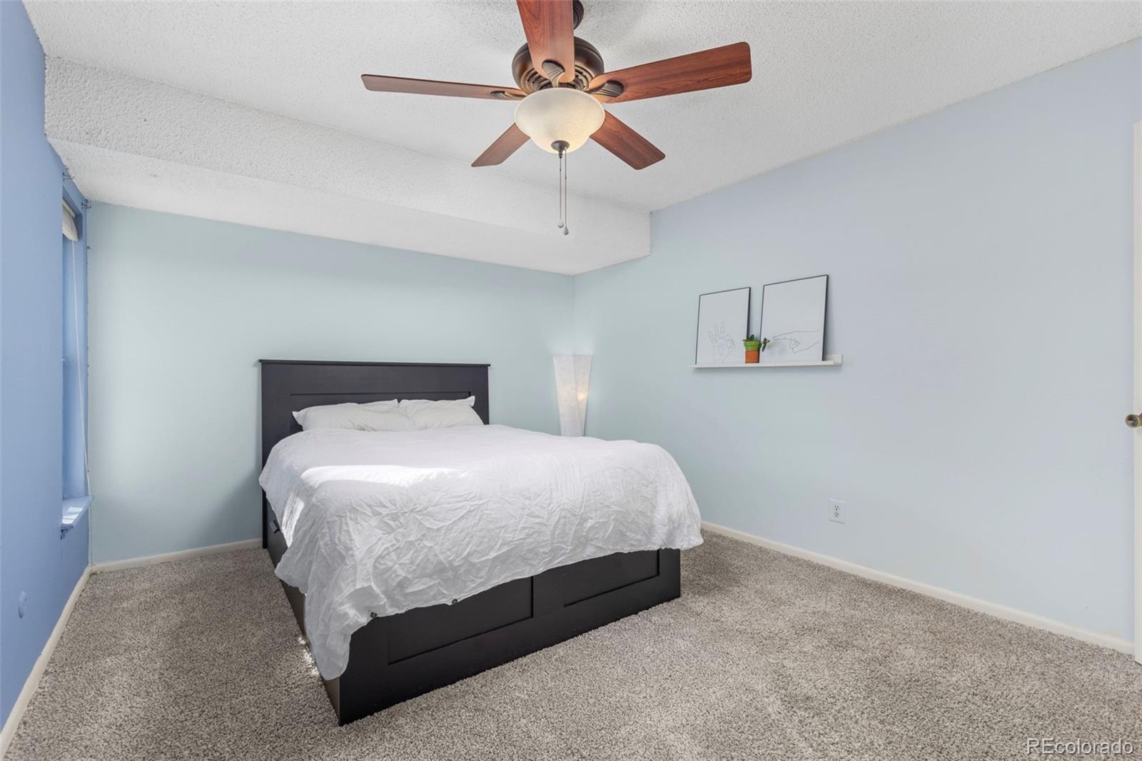 12180 Huron Unit: 302