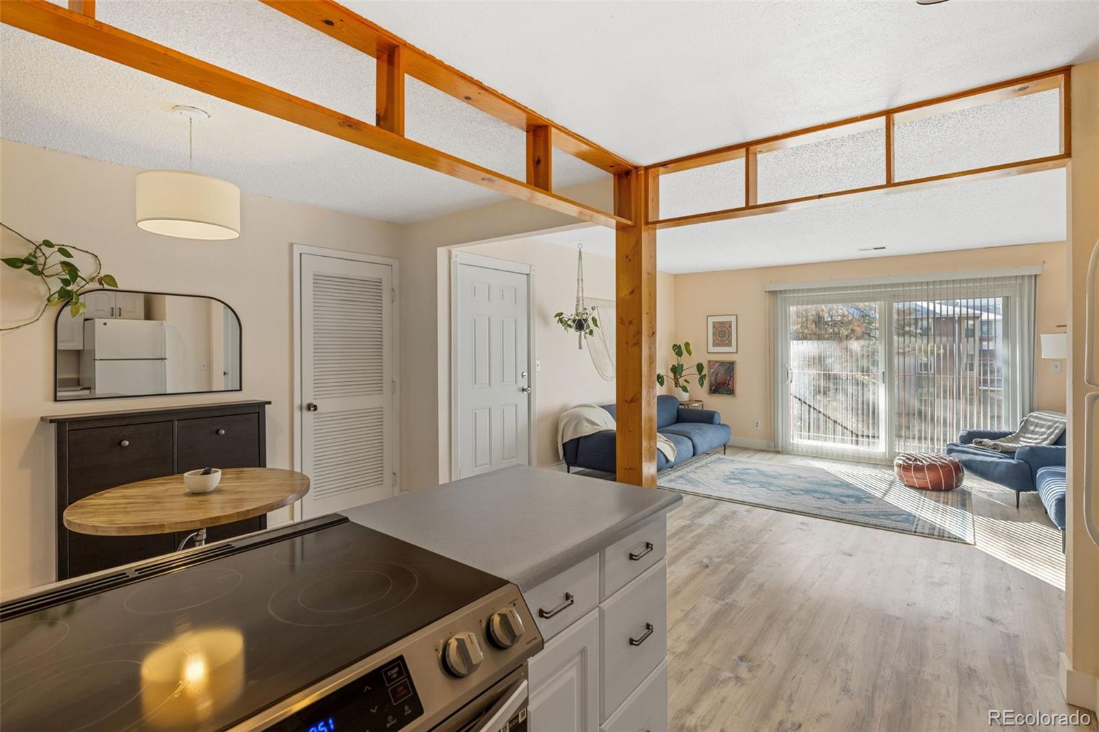 12180 Huron Unit: 302