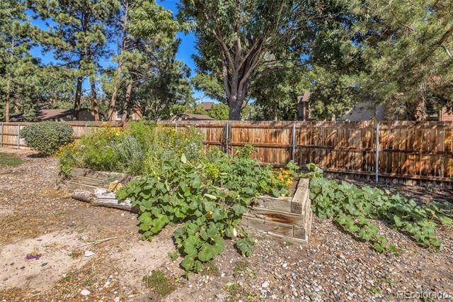 12180 Huron Unit: 302