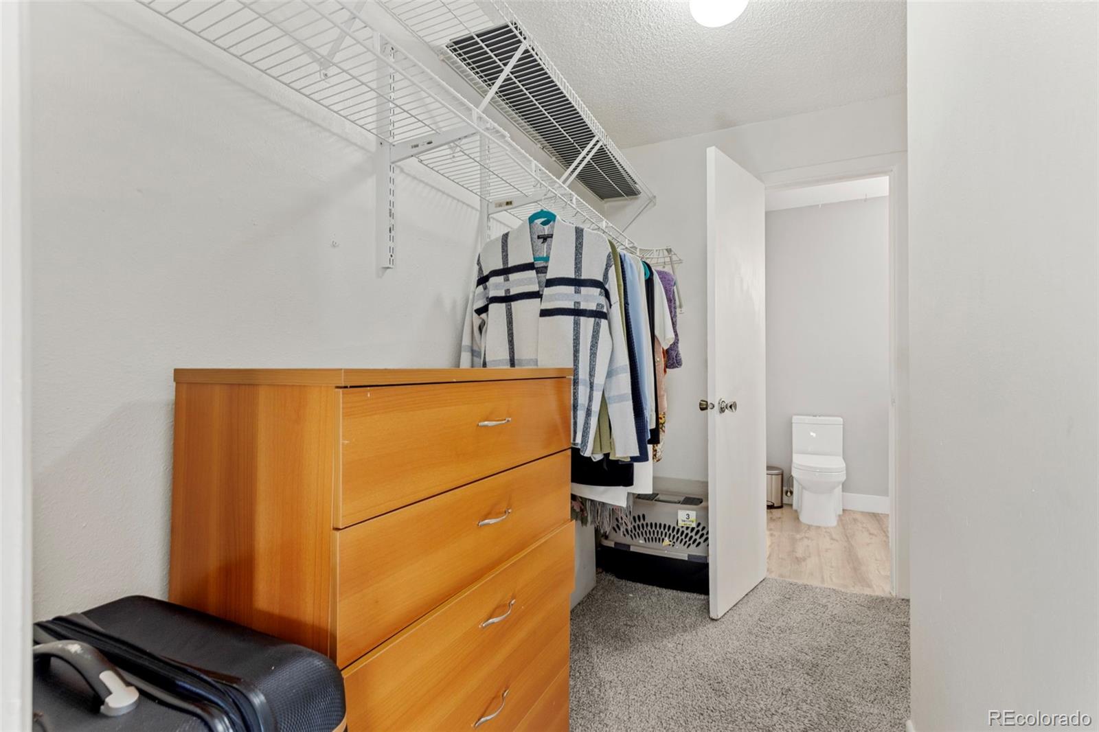 12180 Huron Unit: 302