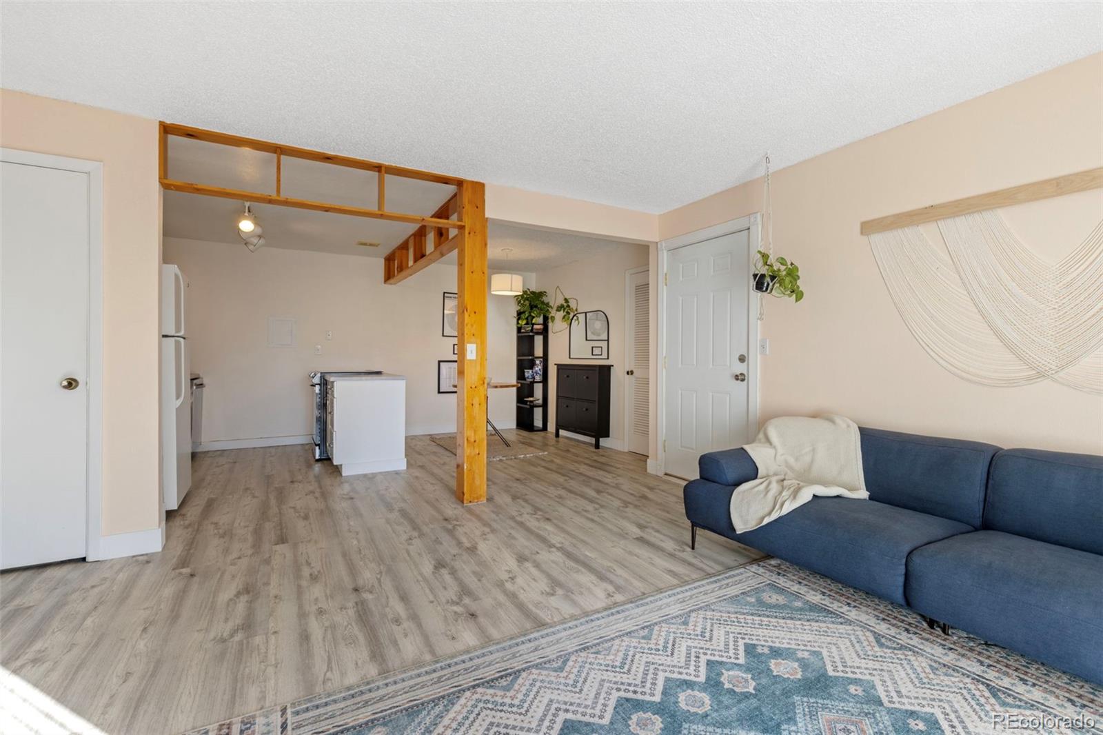 12180 Huron Unit: 302