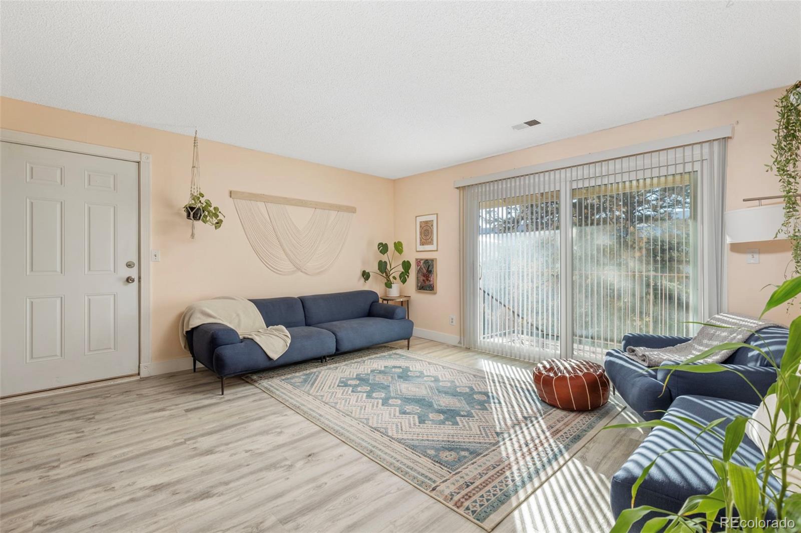 12180 Huron Unit: 302