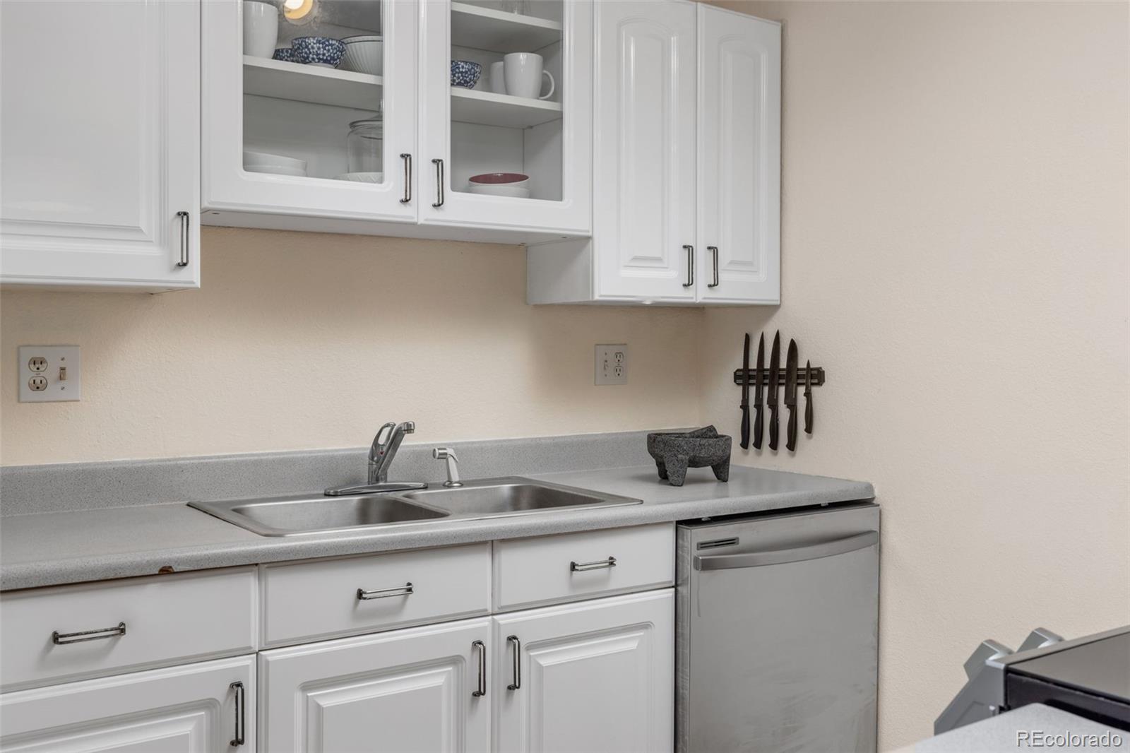 12180 Huron Unit: 302