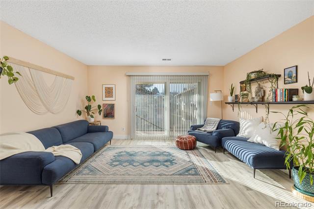 12180 Huron Unit: 302