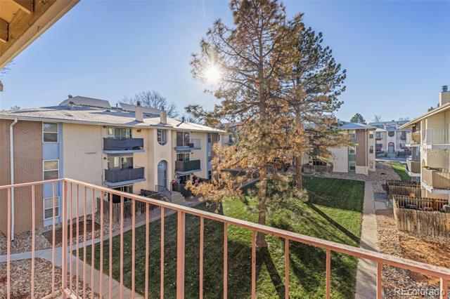 12180 Huron Unit: 302