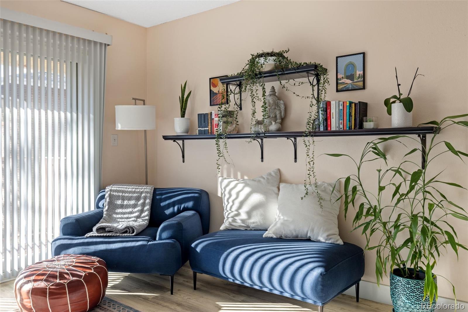 12180 Huron Unit: 302