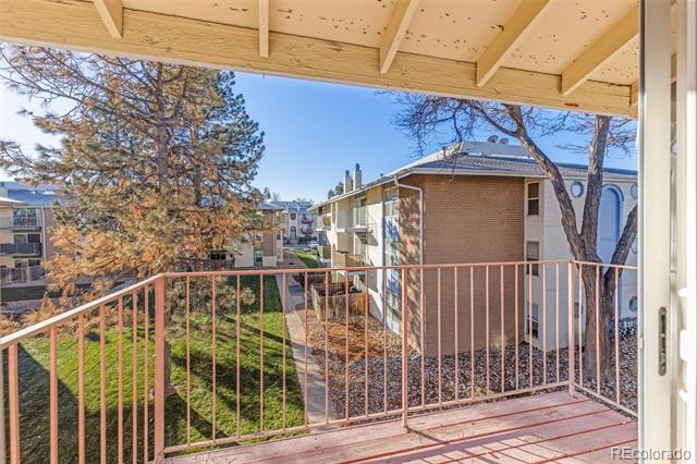 12180 Huron Unit: 302