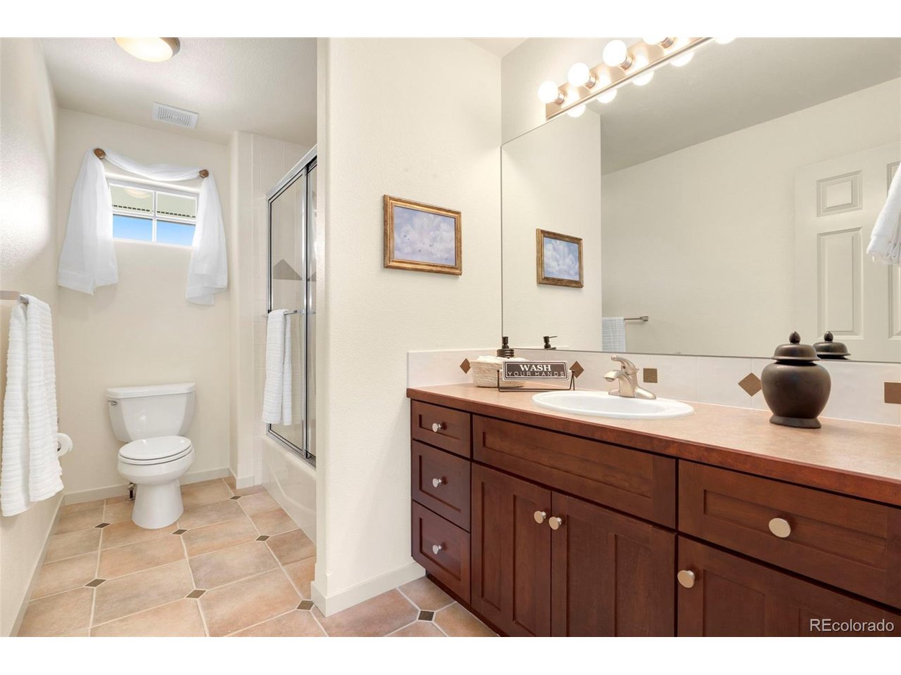 8971 Prairie Knoll Dr