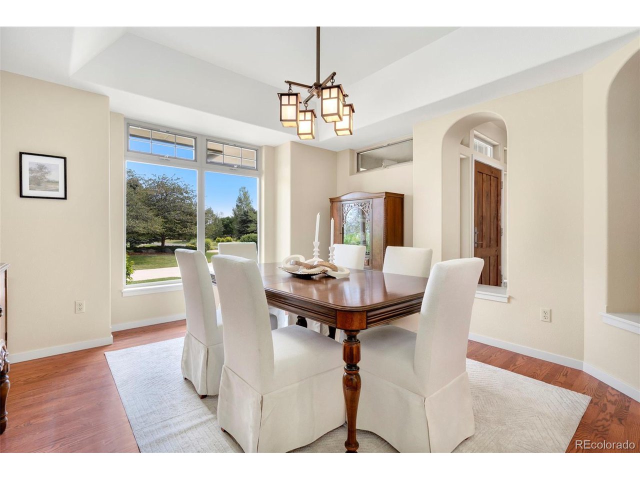 8971 Prairie Knoll Dr