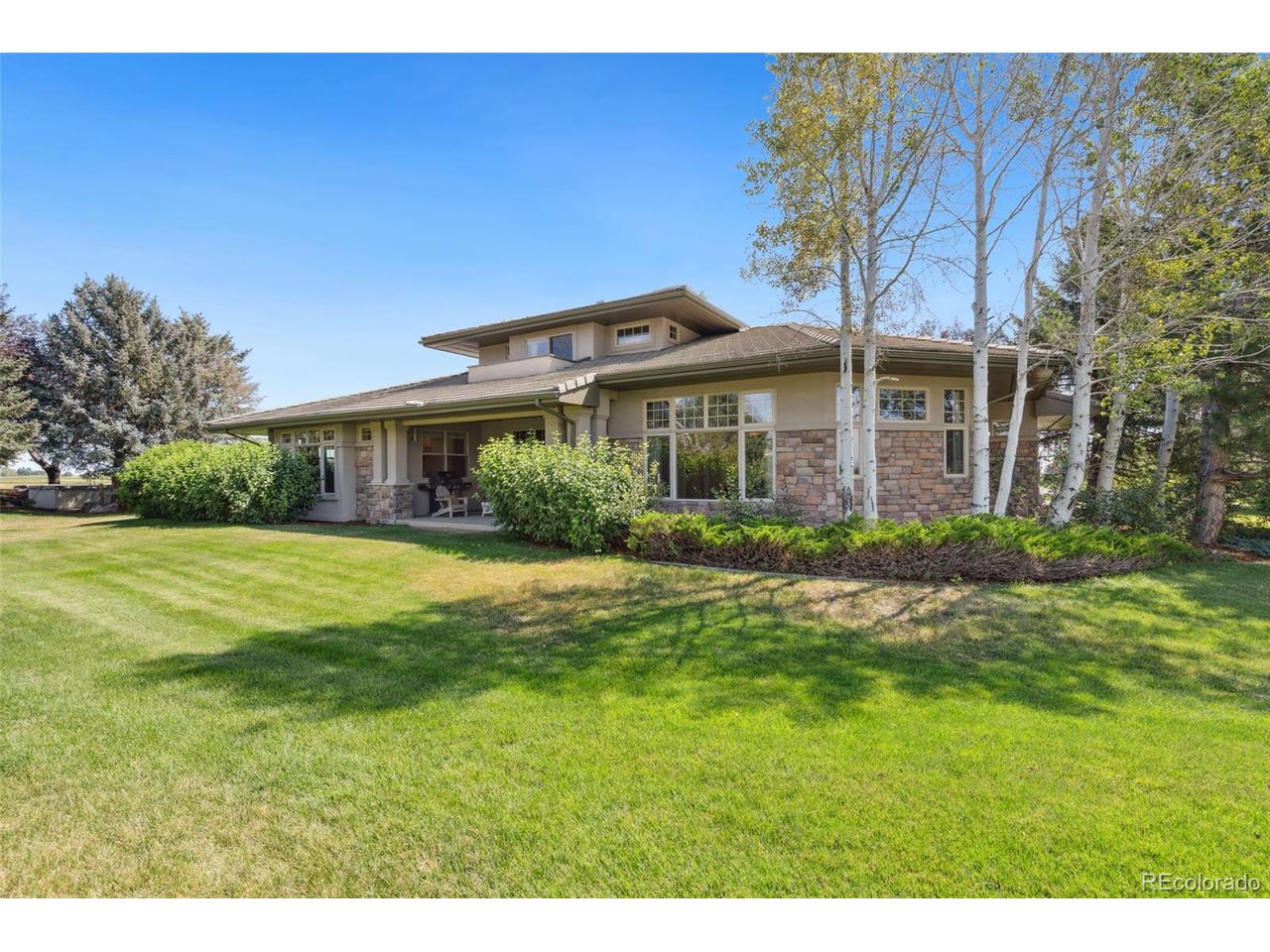 8971 Prairie Knoll Dr