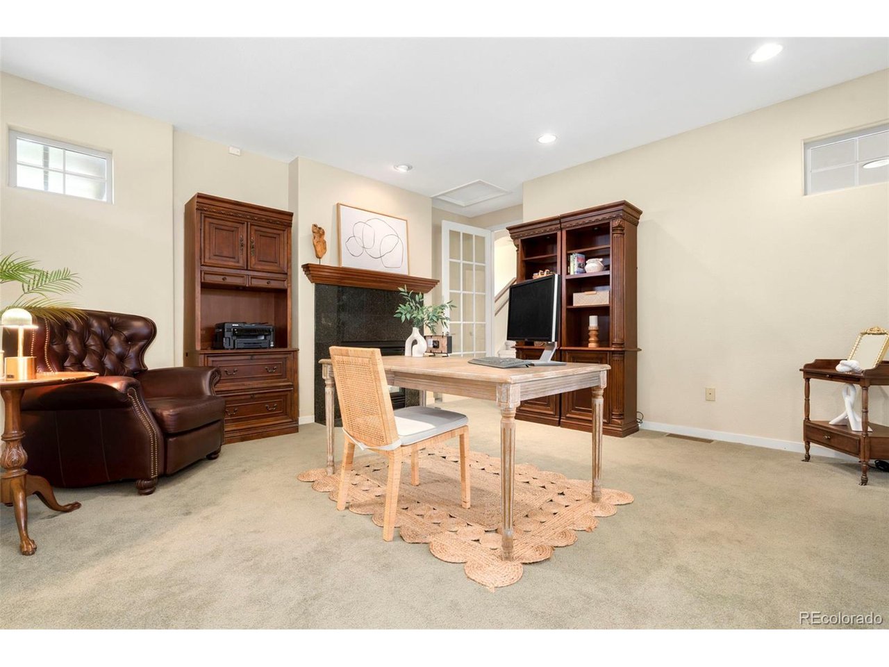 8971 Prairie Knoll Dr