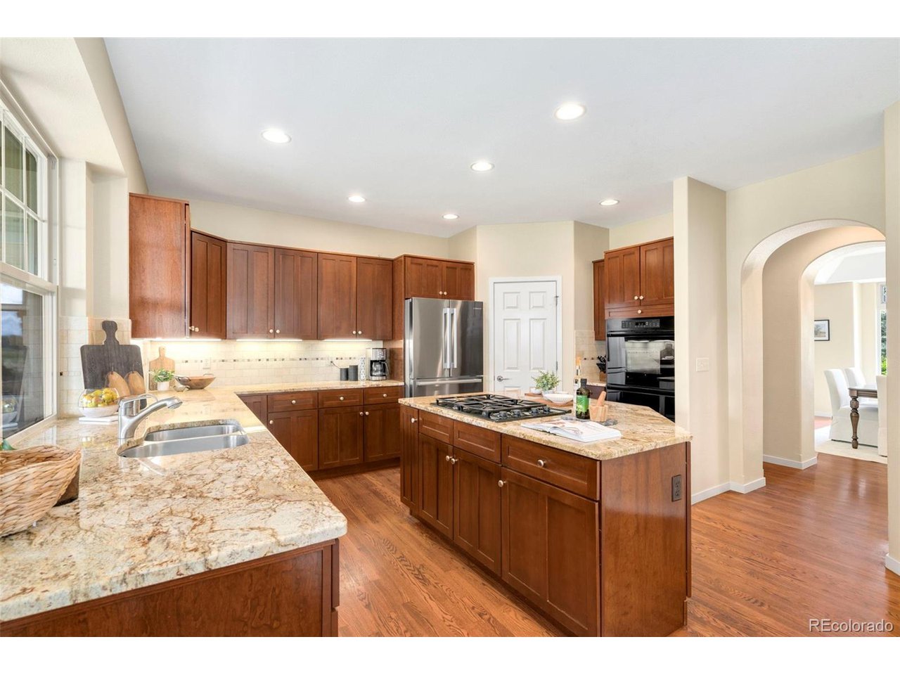 8971 Prairie Knoll Dr