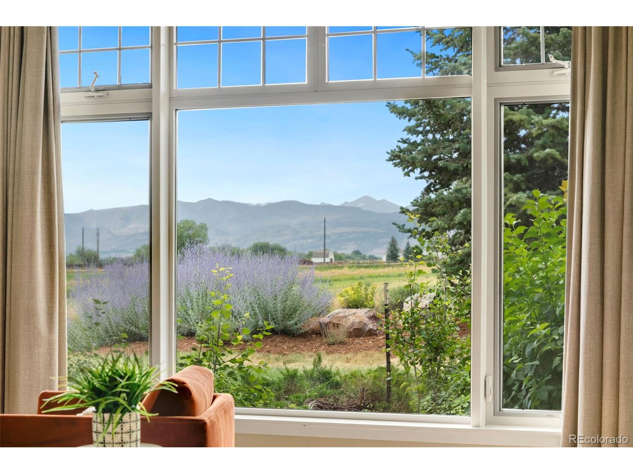 8971 Prairie Knoll Dr