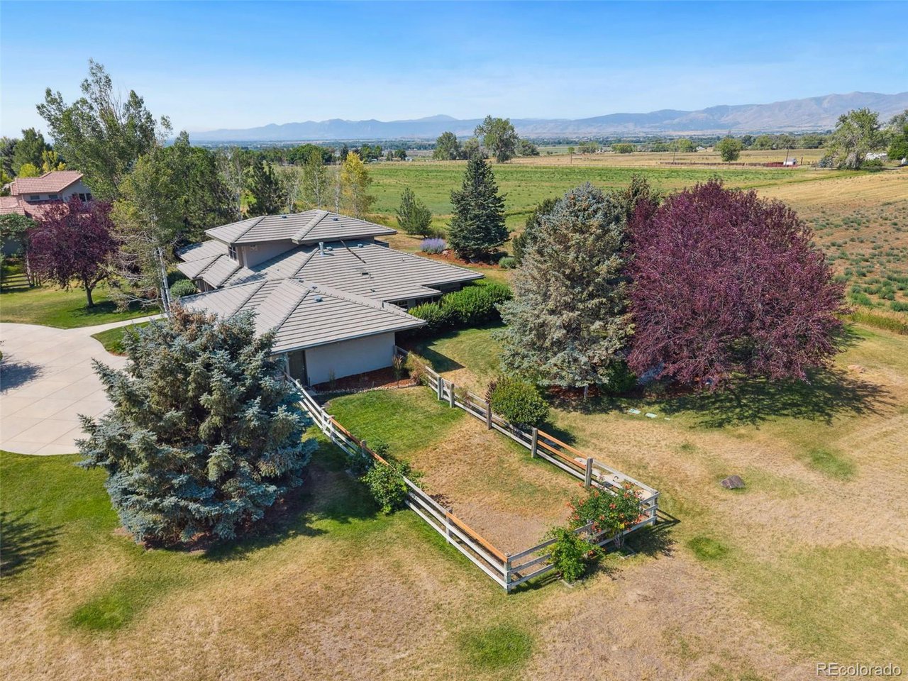 8971 Prairie Knoll Dr