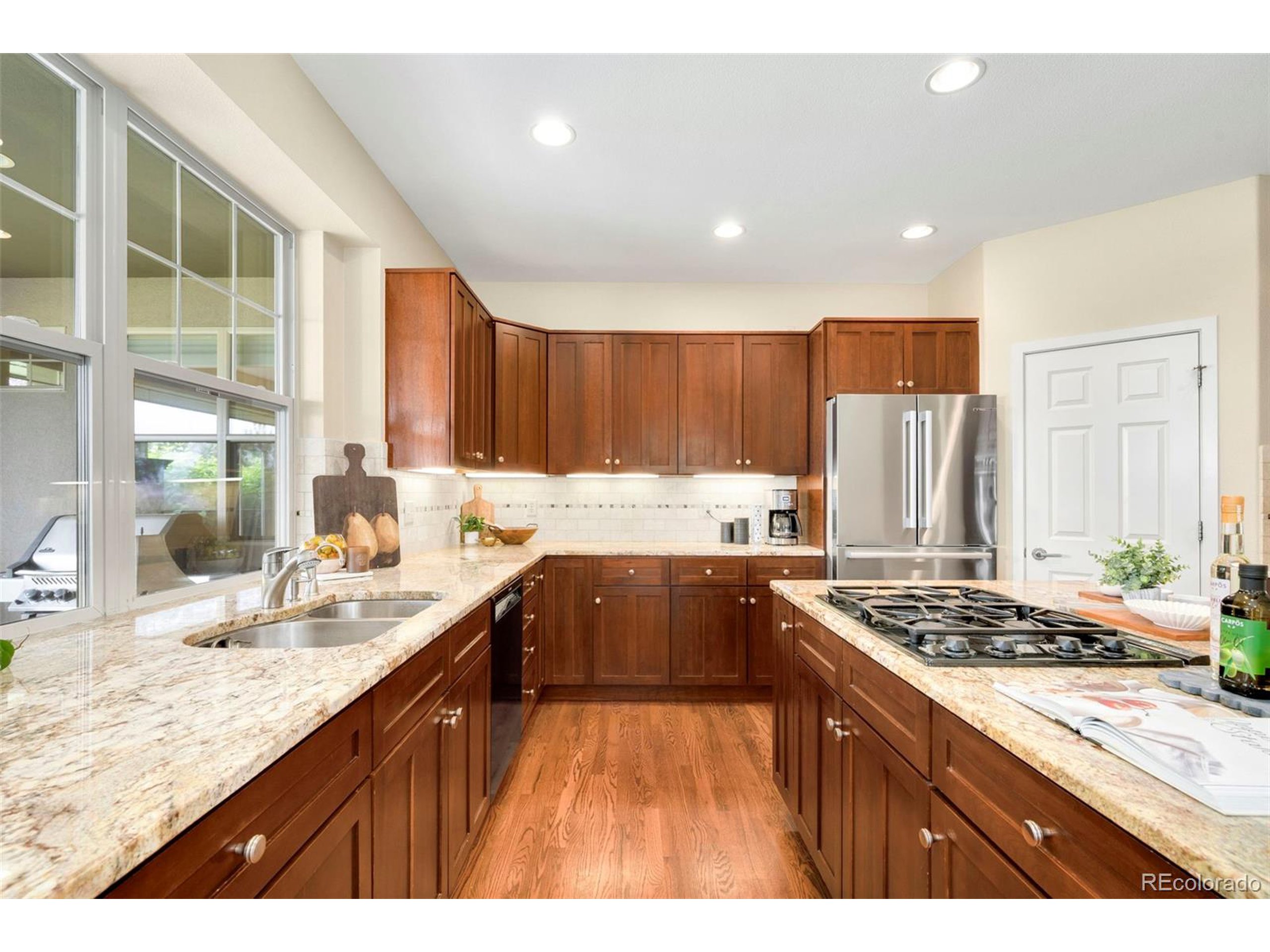 8971 Prairie Knoll Dr