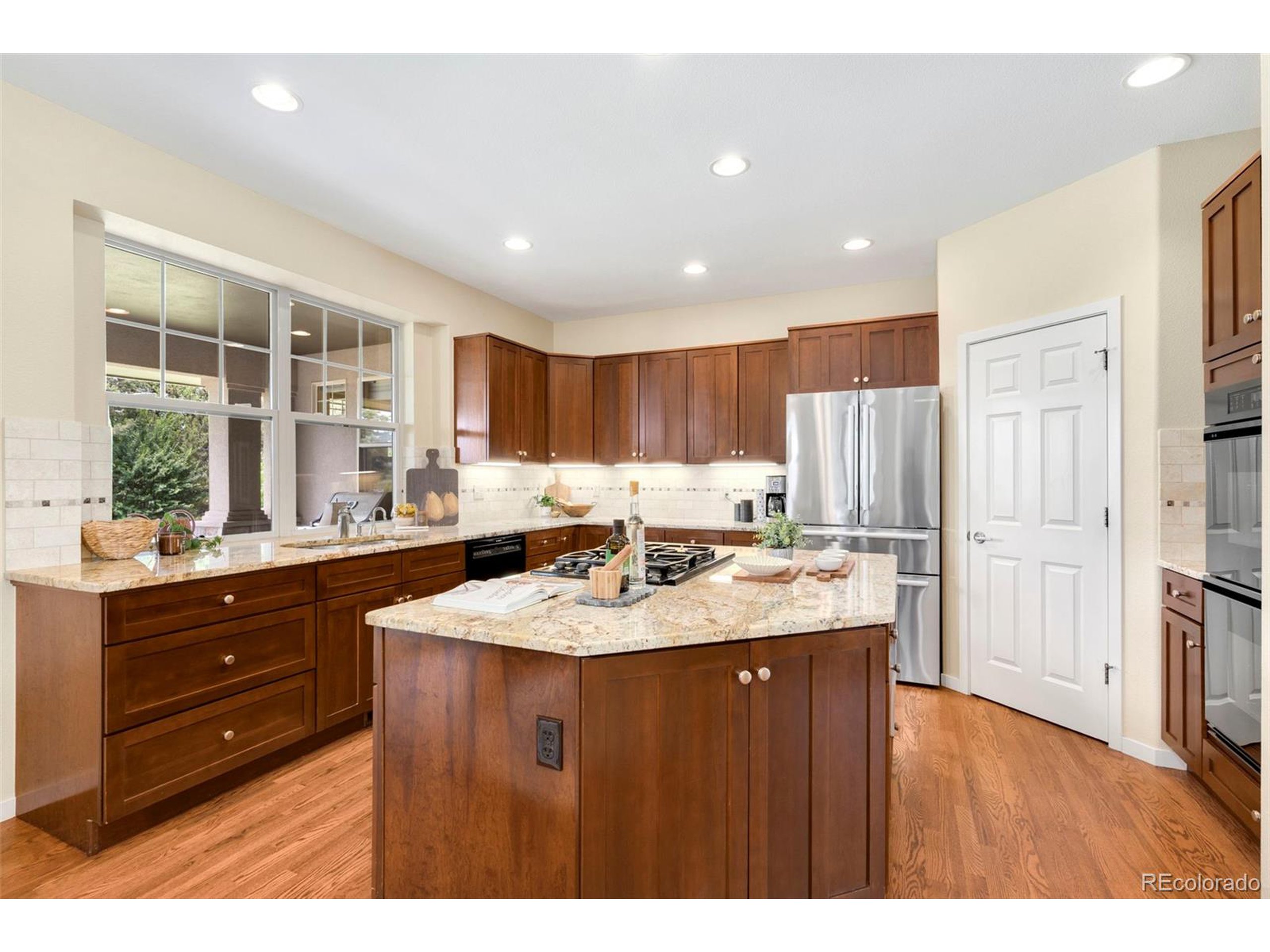 8971 Prairie Knoll Dr