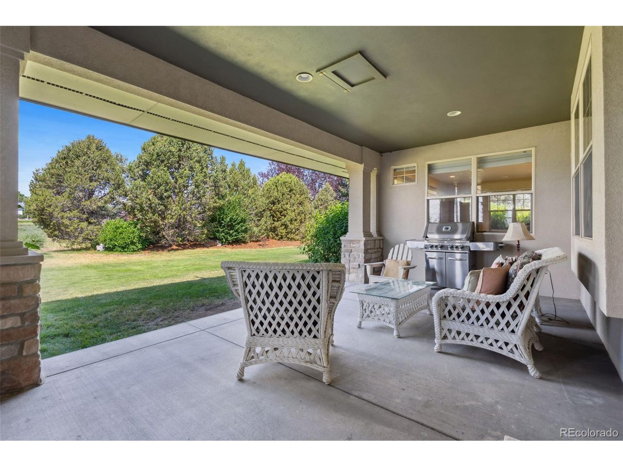 8971 Prairie Knoll Dr