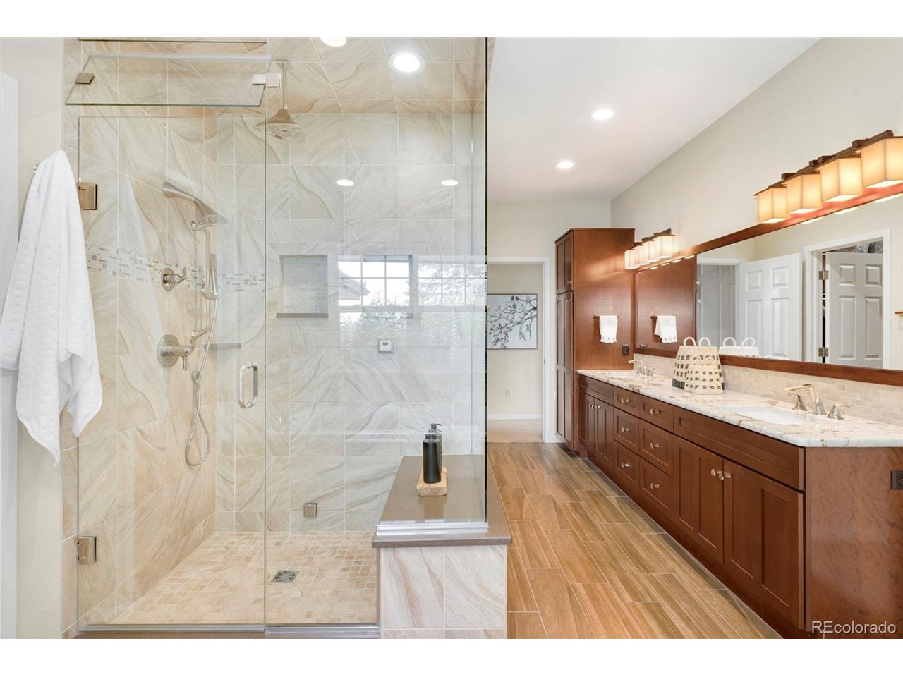 8971 Prairie Knoll Dr