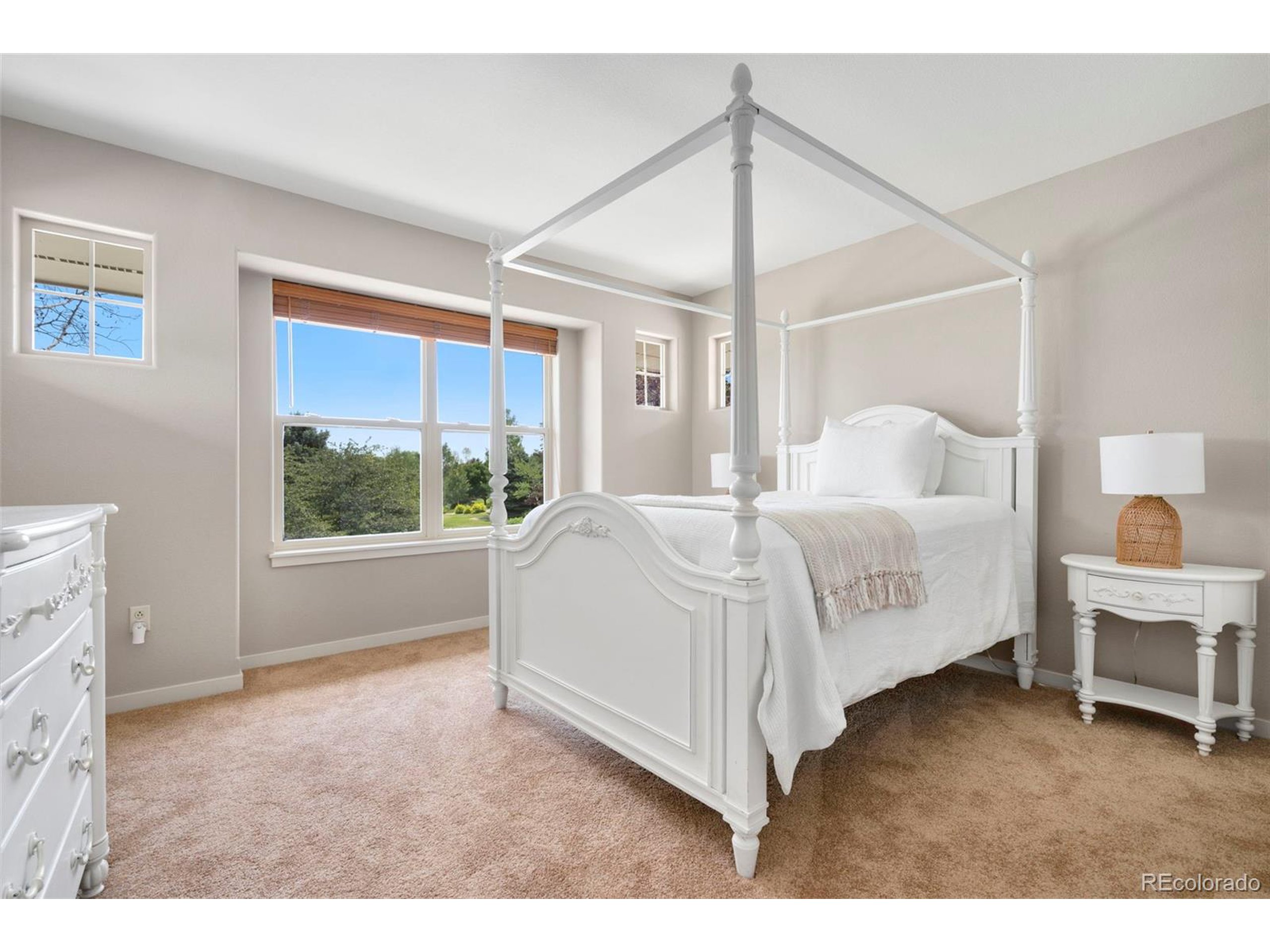 8971 Prairie Knoll Dr