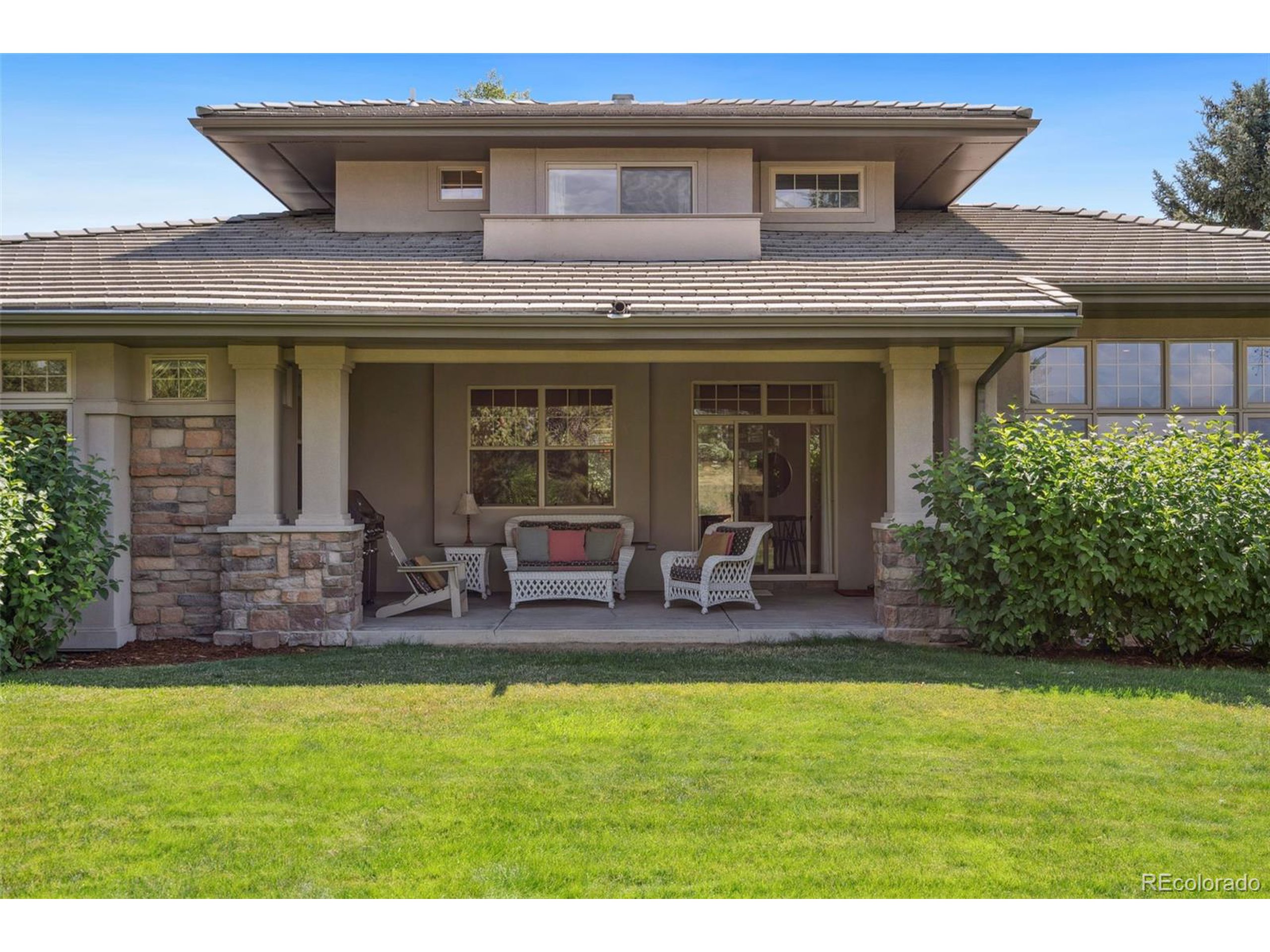 8971 Prairie Knoll Dr