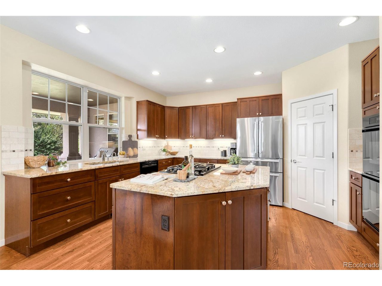 8971 Prairie Knoll Dr