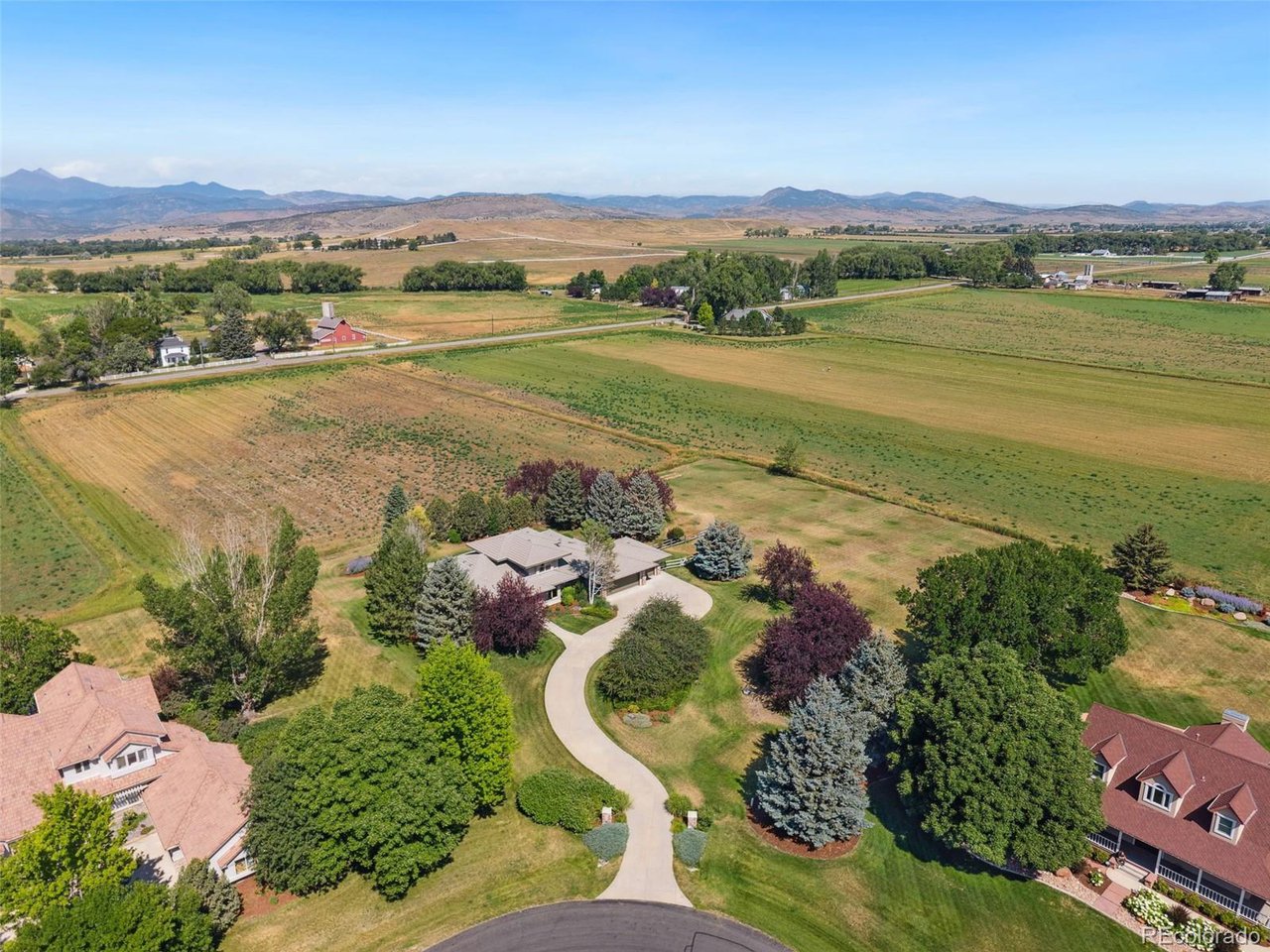 8971 Prairie Knoll Dr