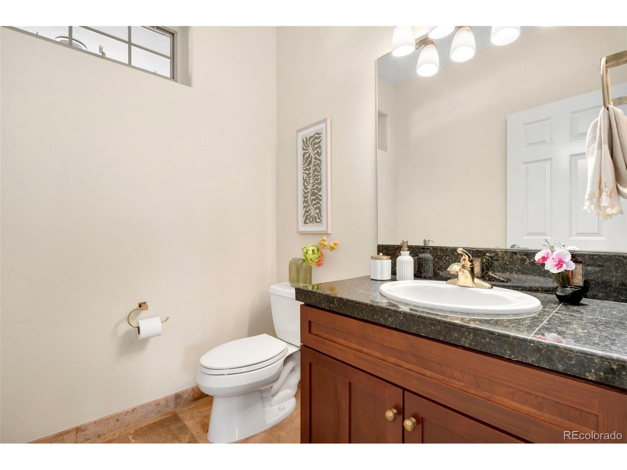 8971 Prairie Knoll Dr