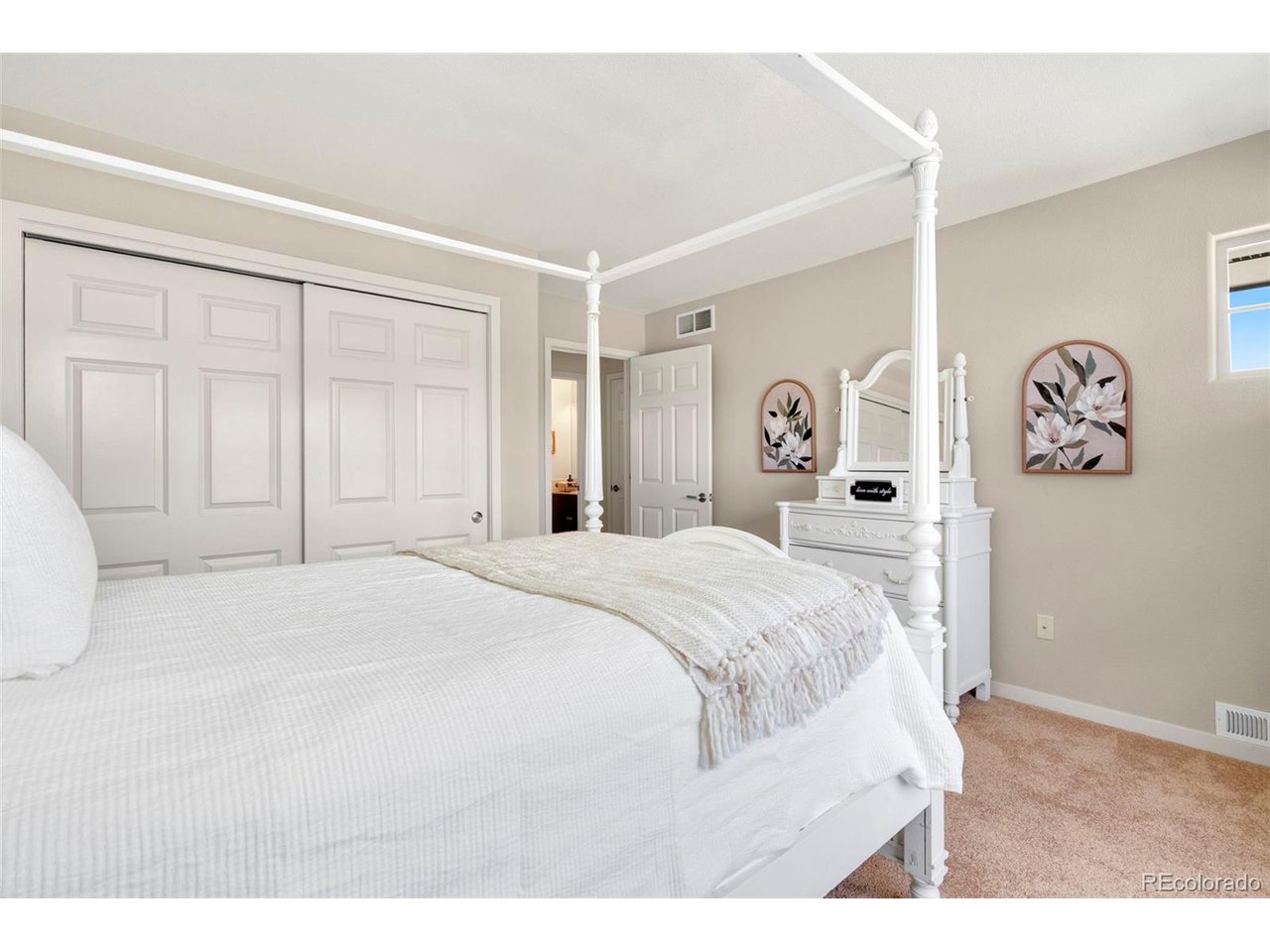 8971 Prairie Knoll Dr