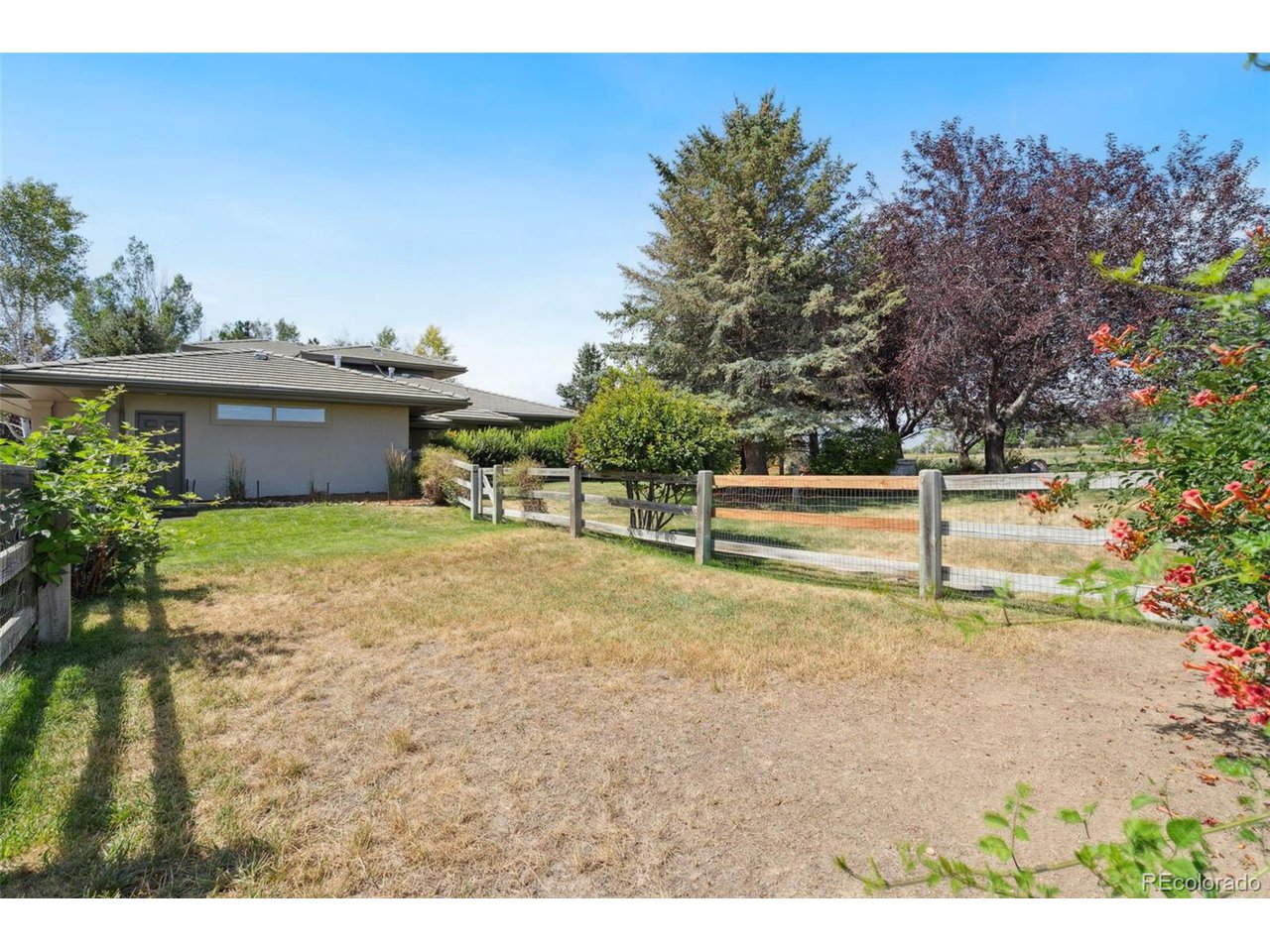 8971 Prairie Knoll Dr