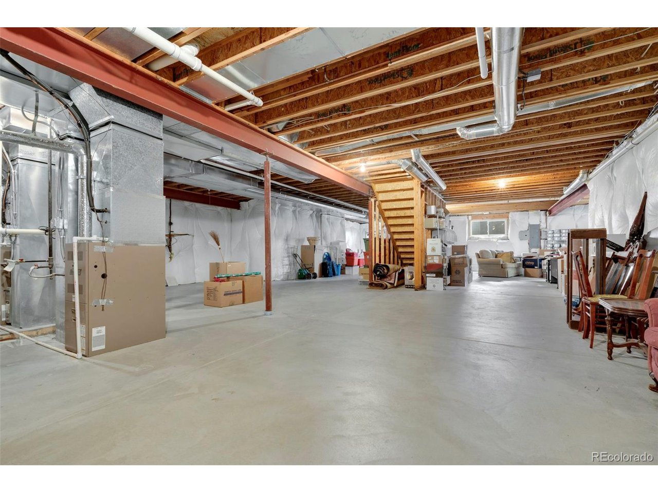 8971 Prairie Knoll Dr