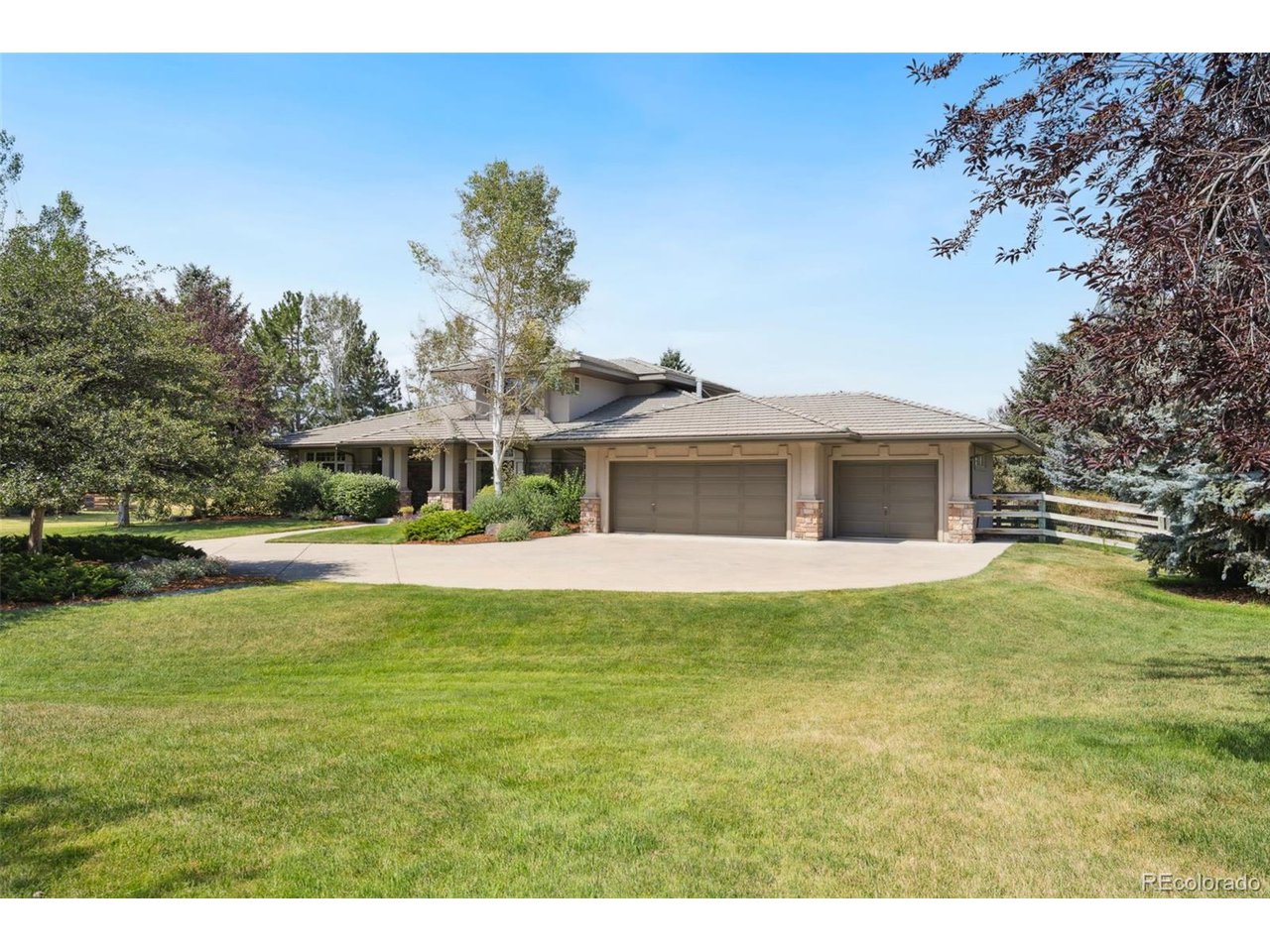 8971 Prairie Knoll Dr