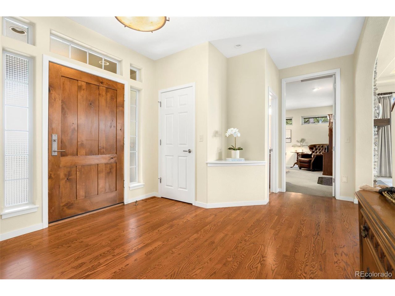 8971 Prairie Knoll Dr