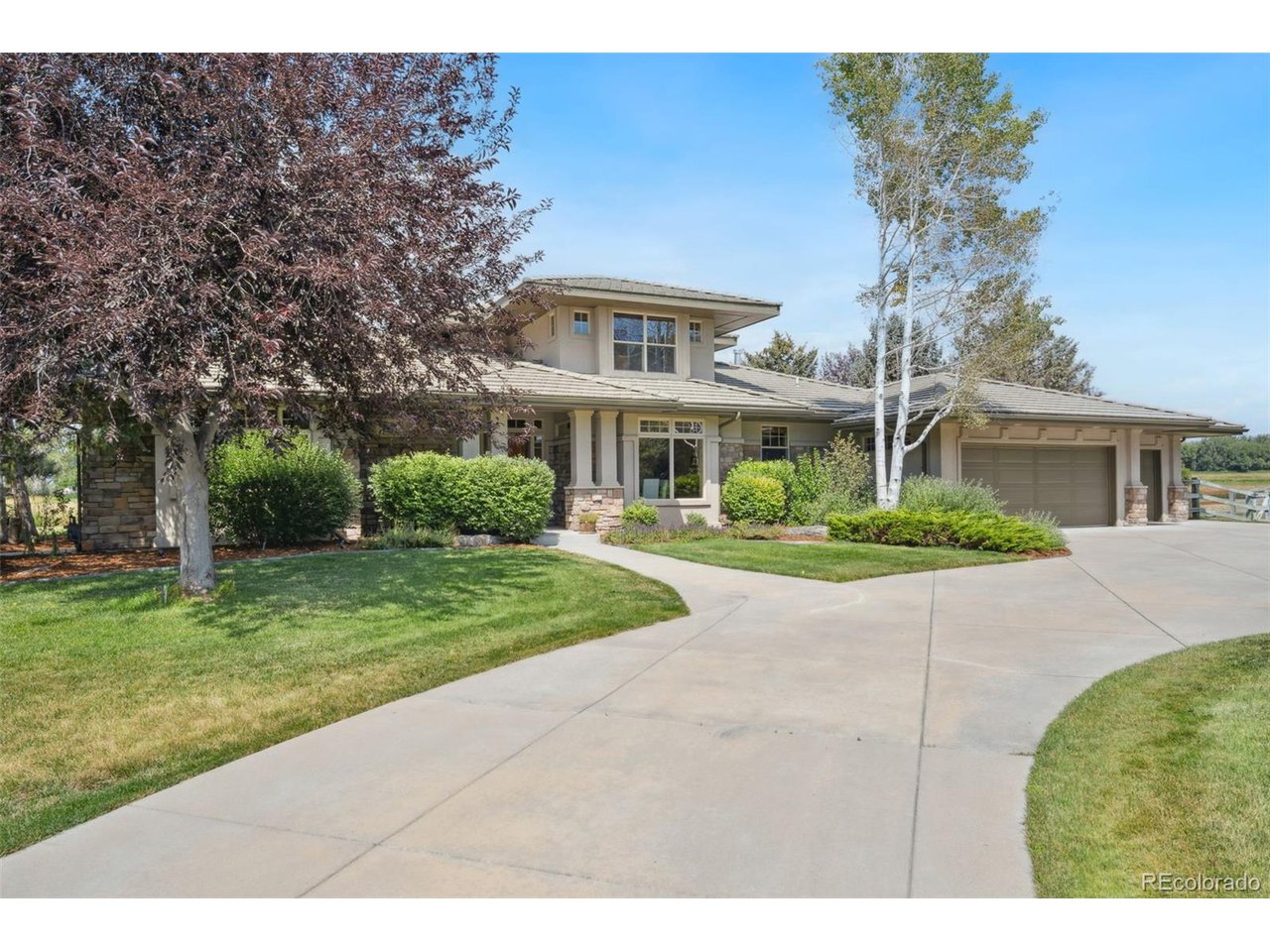 8971 Prairie Knoll Dr