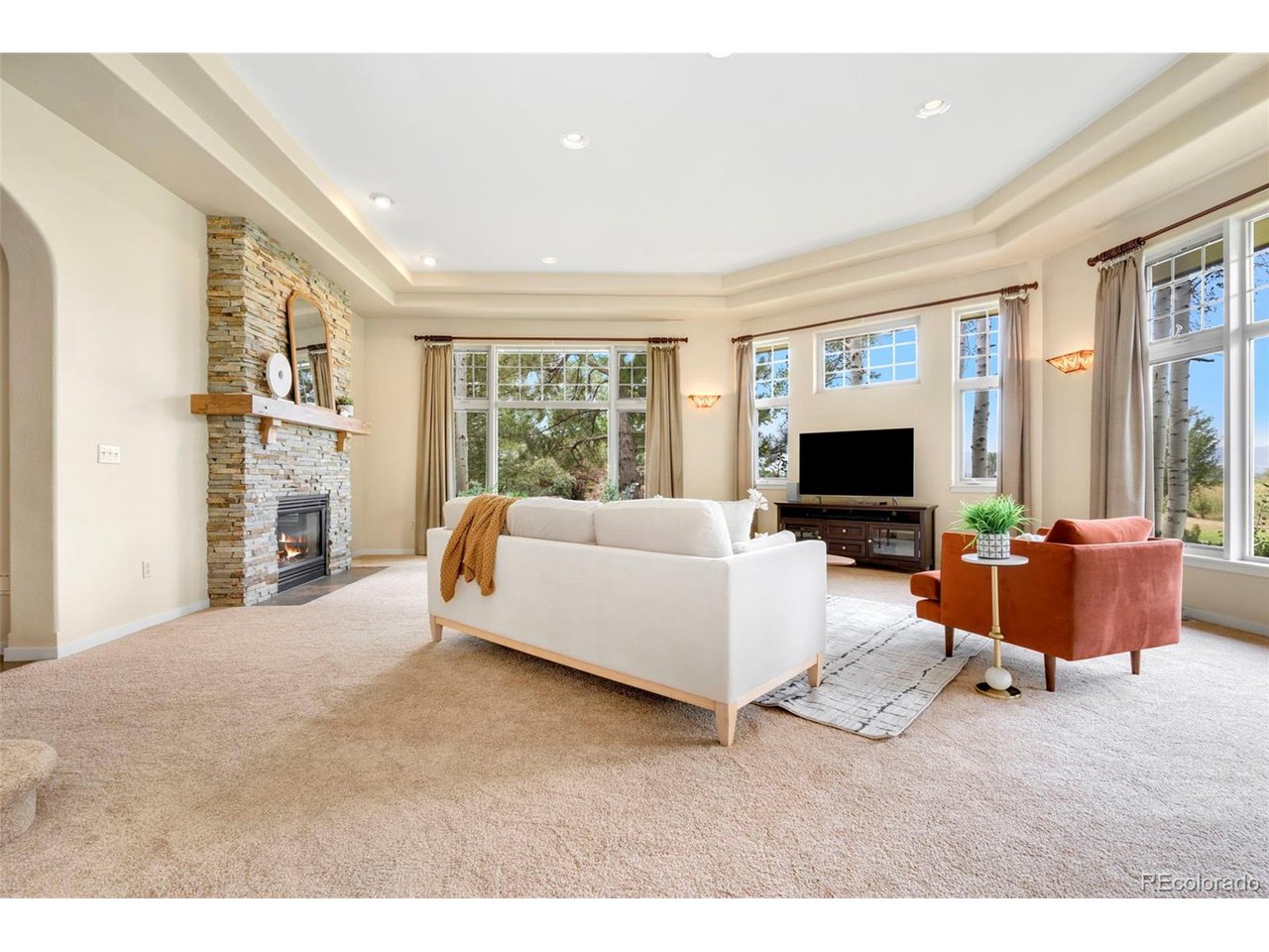 8971 Prairie Knoll Dr