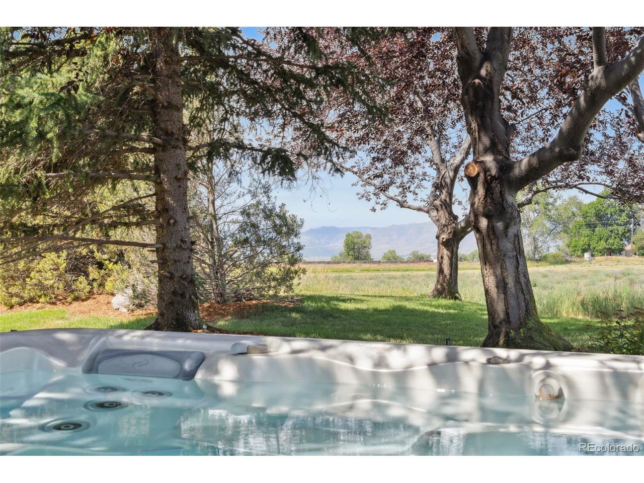 8971 Prairie Knoll Dr