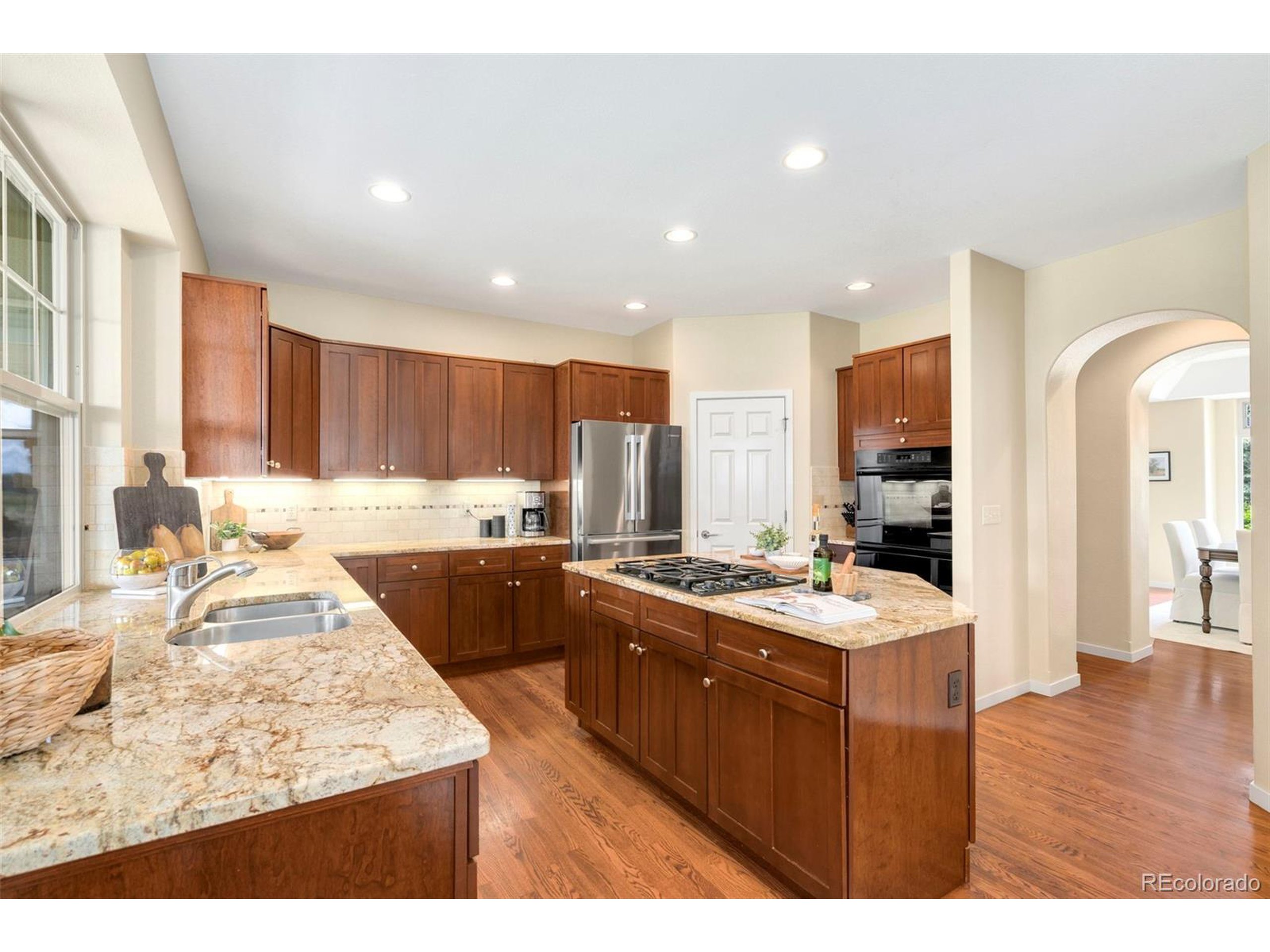 8971 Prairie Knoll Dr